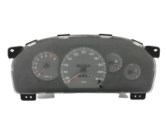 Tachometr Daewoo Nubira 96272108 54482