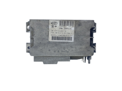 Blok Ovladačů IAW16FM.EC 46555914 61602.095.03 Fiat  55542