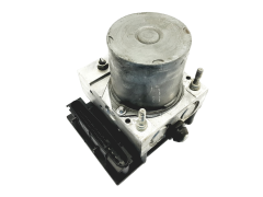 Pumpa Abs Smart Fortwo 0019699V003 0265950453 39270