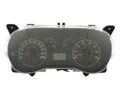 Tachometr Fiat Grande Punto 51701537 29421