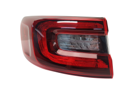 Světla Levý Zadek Renault Talisman 265557129R 0km Světla Levý Zadek Renault Talisman 265557129R 0km