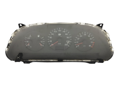Otáčkoměr Alfa Romeo 145 60.2584.003 602584003 36871