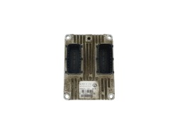 Blok Ovladačů 51847330 BC.0097274.C IAW5SF3.M2 Fiat Magneti Marelli 35529
