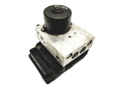 Pumpa Abs Audi A2 8Z0907379B 8Z0614517C ATE 37029 Pumpa Abs Audi A2 8Z0907379B 8Z0614517C ATE 37029
