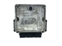 Blok Ovladačů 0281011102 8200153945 8200222133 Renault Bosch 50941