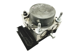 Pumpa Abs FiaT Idea 51772682 0265800526 Bosch 33983