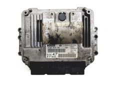 ca0-db3093eby