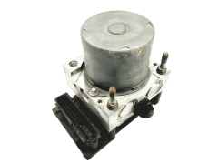Pumpa Abs Peugeot 307 9651873780 0265800390 Bosch 38043