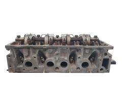 Hlava Válce 6001549090 K7J714 1.4 8v Dacia Logan Sandero Hlava Válce 6001549090 K7J714 1.4 8v Dacia Logan Sandero
