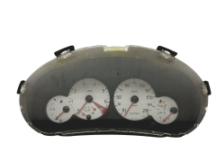 Otáčkoměr Peugeot 206 9643402480 09032109808 53572 Otáčkoměr Peugeot 206 9643402480 09032109808 53572