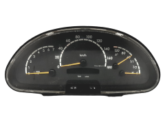 Otáčkoměr Mercedes Sprinter 88311295 87001376 33435