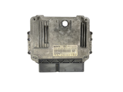 Blok Ovladačů 55206271 0281012883 4E34A3BDM Alfa Romeo Bosch 58174