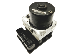 Pumpa Abs VW Audi Seat Skoda 1K0614517AE 1K0907379AC 34867 Pumpa Abs VW Audi Seat Skoda 1K0614517AE 1K0907379AC 34867
