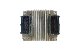 Blok Ovladačů 8972272257 09389429 Opel Isuzu 39234