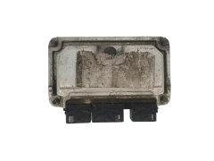 Blok Ovladačů PSA 0261207477 9650347980 9643218980 Bosch 37739