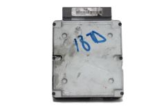 kb2136eby kb2136eby