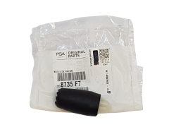Absorbér Originál Citroen Peugeot 8735F7 8735.F7