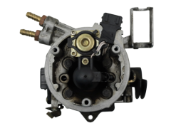 Škrticí Klapka VW 051016E 0438201205 1,8