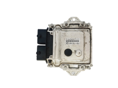 Blok Ovladačů 33920-55L21 0261S09236 Suzuki Motronic 