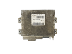 Blok Ovladačů IAW6F.S0 7780555 Fiat Magneti Marelli 36487 Blok Ovladačů IAW6F.S0 7780555 Fiat Magneti Marelli 36487