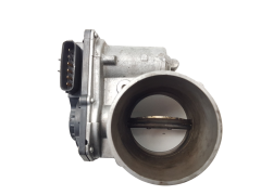 Škrticí Klapka Volvo 31293930 78HL13-2510030-BAA 2.0 2624 Škrticí Klapka Volvo 31293930 78HL13-2510030-BAA 2.0 2624