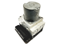 Pumpa Abs BMW X5 E70 3451 6780126-07 0265960438 Bosch Pumpa Abs BMW X5 E70 3451 6780126-07 0265960438 Bosch