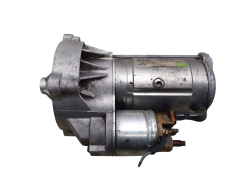 Startér Motoru 9646972280 D8R27 5802Z5 Valeo 2.2 HDI Citroen C5 Startér Motoru 9646972280 D8R27 5802Z5 Valeo 2.2 HDI Citroen C5