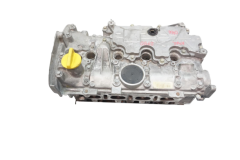 Hlava Válce 7701474361 8200145259F 1,6 16v Renault 130000 km
