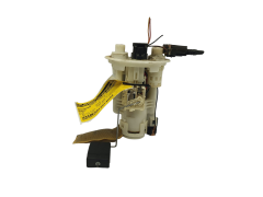 Palivové Čerpadlo 15100-68KA0 HA101962-4961 Suzuki Denso 69909