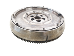 Dvouhmotové Kolo 330000242 9659269480 0532Q4 Sachs 1.6 HDI Citroen Peugeot