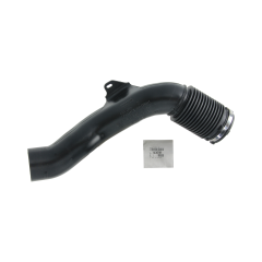 Převod Vzduchu Originál 1436N1 1436.N1 Peugeot Citroen