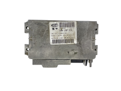 Blok Ovladačů Fiat 46524186 IAW16F.E3 61602.106.00 Magneti Marelli 56084