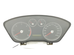 Otáčkoměr Ford Focus 4M5T-10849-GM 4M5T10849GM 25413