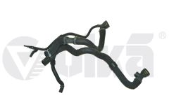 Trubky Chladicího Systému 5K0121049A 11211874801 VW Skoda Vika