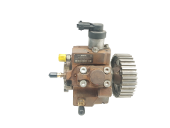 Vstřikovací Čerpadlo 0445010102 9683703780 1.6 D Volvo PSA Ford 0928400607 S4