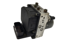 Pumpa Abs Peugeot 307 9648265580 0265950084 0265225188 1820
