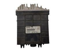ca2-pk1165eby ca2-pk1165eby