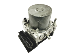 Pumpa Abs Fiat Grande Punto 55700423 0265800421 38908