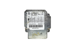 Blok Ovladačů Moduł 1C0909605C 5WK43130 VW Siemens 22981