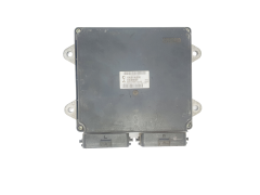 Blok Ovladačů 1860186900 1860B869 Smart Mitsubishi 43611