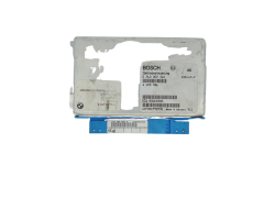 Řídicí Jednotka Převodovky BMW 1423786 0260002564 40757