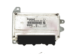 Řídicí Jednotka Motoru Smart A1321501579 0261S04308 Bosch 25492