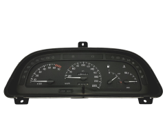 Otáčkoměr Renault Laguna 1 7700844747 50472