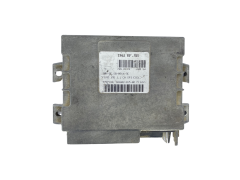 Blok Ovladačů 7787316 IAW6F.SB 61602.015.02 Fiat Magneti Marelli 55028
