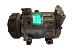 Kompresor Klimatizace Renault 7700106069 SD7V16 1152B Sanden