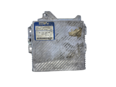 Blok Ovladačů 9627453880 R04010019A 80708A PSA Lucas 62807