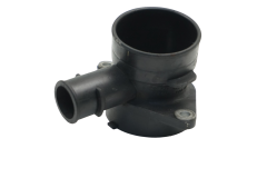 Převod Vzduchu AV21-9C623-AE 1.5 1.6 TDCi Ford Převod Vzduchu AV21-9C623-AE 1.5 1.6 TDCi Ford