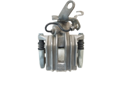 Svorka Brzdy Levý Zadek 1K0405BT TRW VW  Golf 5 0km