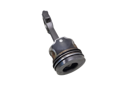 Ojnice Pístu 7701475074 K9KB272 Nissan Micra 1.5 dCi 1172