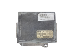 Blok Ovladačů 0261204788 9631528780 PSA Bosch 63542